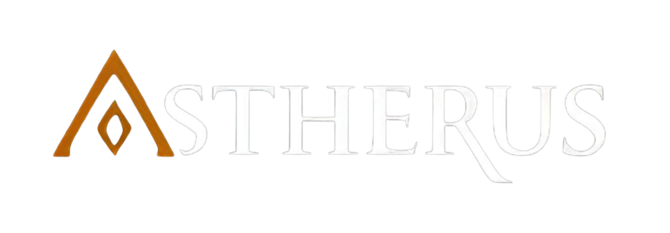 ASTHERUS
